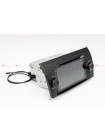 Штатна магнітола RedPower 31188 DVD IPS DSP Toyota Sequoia 2007+ Android 7.1.1