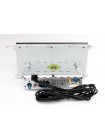 Штатна магнітола RedPower 31303 IPS DSP Porsche Cayenne 2004-2010 Android 7.1.1