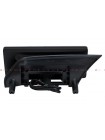 Штатная магнитола RedPower 31868 IPS Mercedes-Benz GLK-Class (X204 Restyle) (2012-2015) Android 6