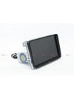 Штатна магнітола RedPower 31004 IPS 9” DSP Volkswagen, Seat, Skoda Android 7.1.1