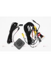 Штатная магнитола RedPower 31108 IPS BMW X5 кузов E70 (2011-2014) и X6 кузов E71/E72 (2011-2014) And 8.1