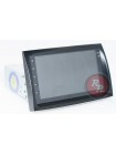 Штатна магнітола RedPower 31041 IPS DSP KIA Sorento R 2009-2012 Android 7.1.1