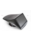 Штатна магнітола RedPower 31047 R IPS DSP Hyundai IX35 Android 7.1.1
