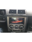 Штатна магнітола RedPower 31216 IPS DSP Jeep, Dodge, Chrysler Android 7