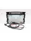 Штатная магнитола RedPower 31200 IPS DSP Toyota Land Cruiser 200 Android 7.1.1