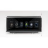 Штатная магнитола RedPower 31079 IPS BMW 1, 3 и 4 серии (кузов F20, F30 и F32) Android 6