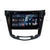 Штатна магнітола RedPower 31301 R IPS DSP Nissan Qashqai, X-Trail 2014+ Android 7.1.1
