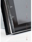 Штатна магнітола RedPower 31046 IPS DSP KIA Universal Android 7.1.1