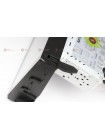 Штатна магнітола RedPower 31184 IPS Toyota Highlander Android 7.1.1