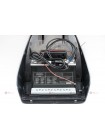 Штатная магнитола RedPower 31047 RK IPS DSP Hyundai IX35 Android 7.1.1