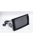Штатная магнитола RedPower 31003 IPS DSP Ford Mondeo, Focus, Galaxy, C-MAX  Android 7.1.1 черный