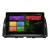 Штатная магнитола RedPower 31112 R IPS DSP Mazda CX-5 2012-2014 Android 7.1.1