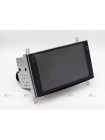 Штатна магнітола RedPower 31068 IPS DSP Mercedes Benz Vito, Viano, Sprinter, Volkswagen Crafter Android 7