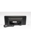 Штатна магнітола RedPower 31613 IPS Mercedes-Benz E-Class W212 2009-2014 Android 6