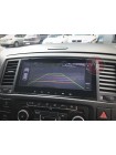 Штатна магнітола RedPower 31142 IPS DSP Volkswagen Touareg 2002-2010, Multivan T5 2003-2014 Android 7.1.1