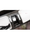 Штатна магнітола RedPower 31263 IPS Subaru Forester 2015+ Android 7