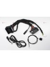 Штатна магнітола RedPower 31270 Mercedes Benz ML W166 2013-2015, GL X166 2013-2015 Android 6