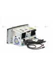 Штатна магнітола RedPower 31142 IPS DSP Volkswagen Touareg 2002-2010, Multivan T5 2003-2014 Android 7.1.1