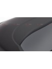Штатна магнітола RedPower 31141 IPS DSP Ford Fiesta Android 7.1.1