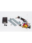 Штатна магнітола RedPower 31083 IPS DSP BMW Android 7.1.1