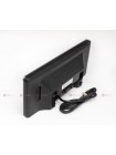 Штатна магнітола RedPower 31613 IPS Mercedes-Benz E-Class W212 2009-2014 Android 6