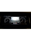 Штатна магнітола RedPower 31102 IPS BMW X3 , X4 Android 6.0