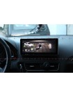 Штатна магнітола RedPower 31055 IPS Audi Q5 (кузов 8R) 2008-2016  Android 6