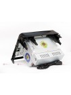 Штатна магнітола RedPower 21201B Toyota Land Cruiser 200 2015+ Android 6.0