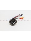Штатная магнитола RedPower 31007IPS Skoda Octavia 3 (A7) 2013+ Android 6.0