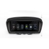 Штатная магнитола RedPower 31087 IPS BMW 5, кузов E60 (2003-2009), BMW 3, кузов E90-E93 (2005-2009)
