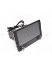 Штатна магнітола RedPower 31184 RK IPS DSP Toyota Highlander III U50 2014+ Android 7.1.1