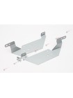 Штатная магнитола RedPower 21201B Toyota Land Cruiser 200 2015+ Android 6.0