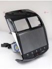 Штатна магнітола RedPower 31026 IPS DSP Mitsubishi ASX, Peugeot, Citroen Android 7.1.1