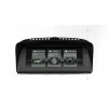 Штатная магнитола RedPower 31088 IPS BMW кузов E65/E66 2004-2008 Android 6.0