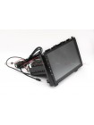 Штатна магнітола RedPower 31009 R IPS DSP Honda CR-V 2006-2012 Android 7.1.1