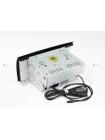 Штатна магнітола RedPower 31188 DVD IPS DSP Toyota Sequoia 2007+ Android 7.1.1