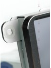 Штатна магнітола RedPower 31004 IPS 9” DSP Volkswagen, Seat, Skoda Android 7.1.1