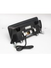 Штатна магнітола RedPower 31108 IPS BMW X5 кузов E70 (2011-2014) и X6 кузов E71/E72 (2011-2014) And 8.1