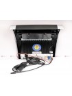Штатна магнітола RedPower 31001 R IPS DSP Nissan X-Trail 2007-2015 климат Android 7.1.1