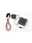 Штатна магнітола RedPower 21048B Audi A3 2014+ Android 4.4.2