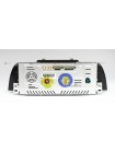 Штатна магнітола RedPower 31084 IPS BMW 5 серии F10 и F11 (2013-2016) Android 7.1.1