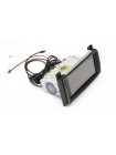 Штатна магнітола RedPower 31218 IPS DSP Jeep Grand Cherokee 2008-2013 Android 7.1.1