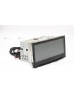 Штатна магнітола RedPower 31142 IPS DSP Volkswagen Touareg 2002-2010, Multivan T5 2003-2014 Android 7.1.1