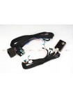 Штатная магнитола RedPower 31251 IPS Audi A6L 2010-2011 Android 6