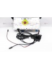 Штатна магнітола RedPower 31262 IPS Subaru XV 2015+, Forester 2016 Android 7