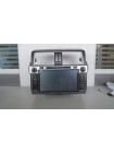 Штатна магнітола RedPower 18265 Toyota Prado 2014+ Android 4.2.2
