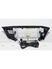 Штатная магнитола RedPower 21066B Toyota Corolla Android 6.0.1