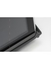 Штатна магнітола RedPower 31107 IPS BMW X5 (кузов E70 2007-2010) и X6 кузов (E71, E72 2007-2010) на Android 7