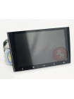 Штатная магнитола RedPower 31009 IPS Honda CR-V 2006-2012 Android 7.1.1