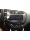 Штатна магнітола RedPower 21238B Kia Ceed JD Android 6.0.1